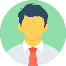 client image