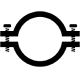 Transmission Line Hardware accessories